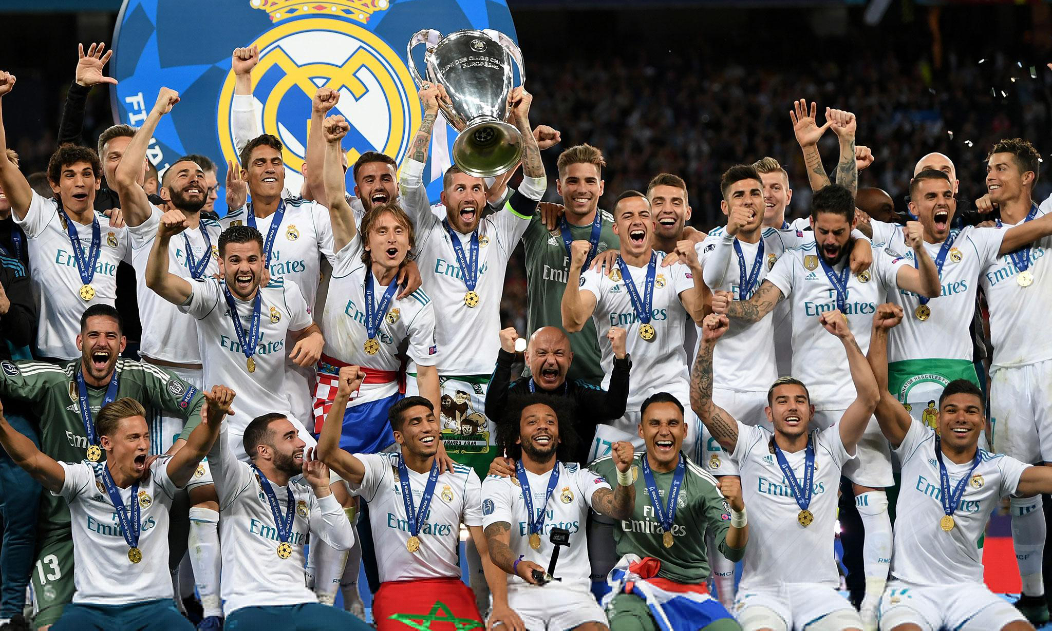 在文本内自 在文本内自