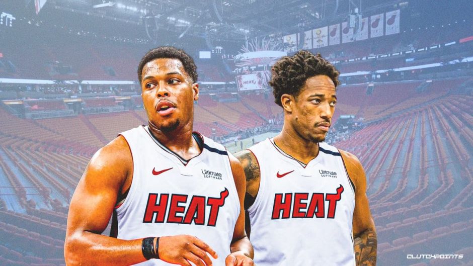 在节奏与执 在节奏与执