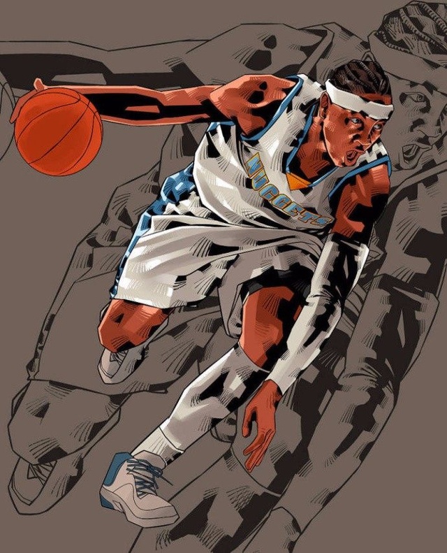 在文中自然 在文中自然