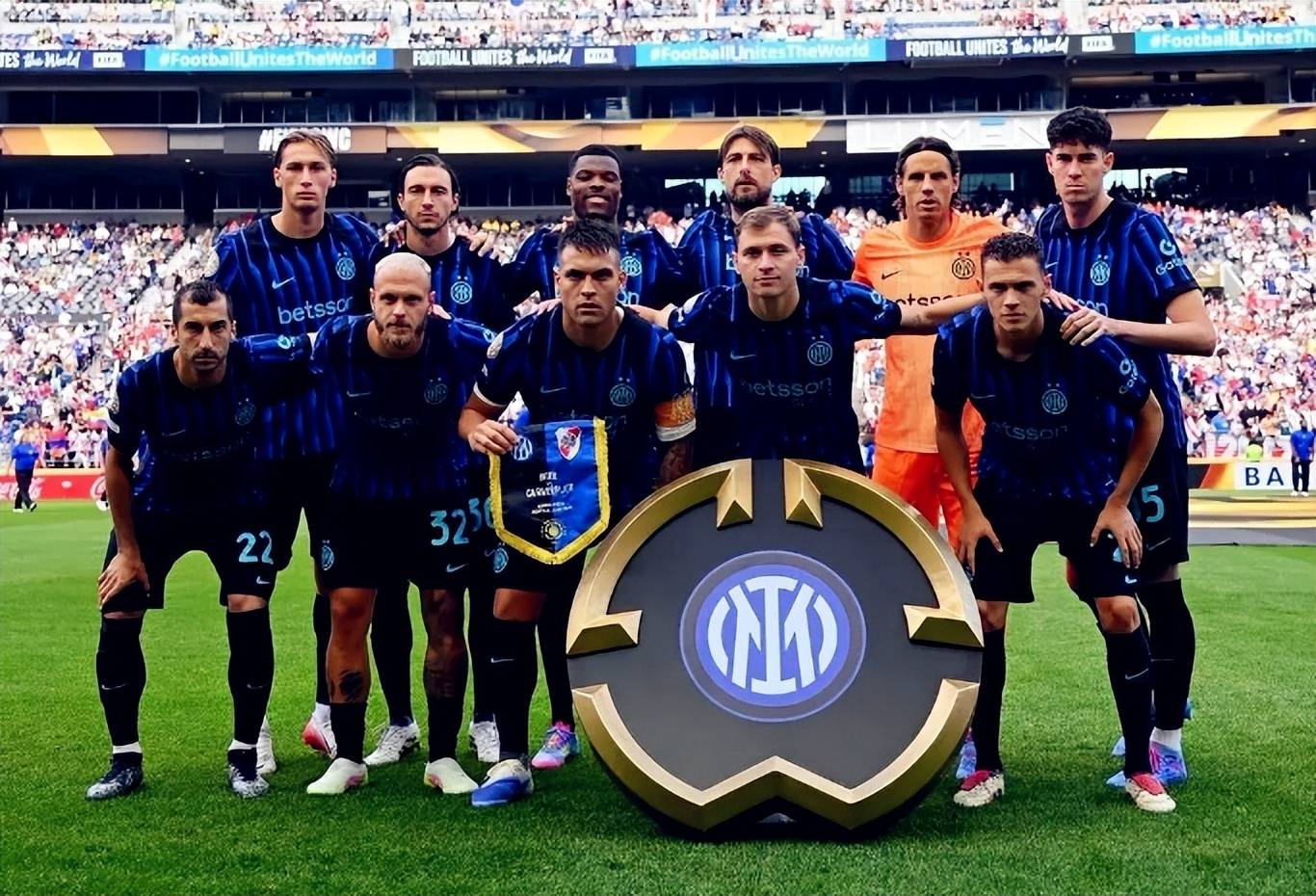 14年长约 14年长约