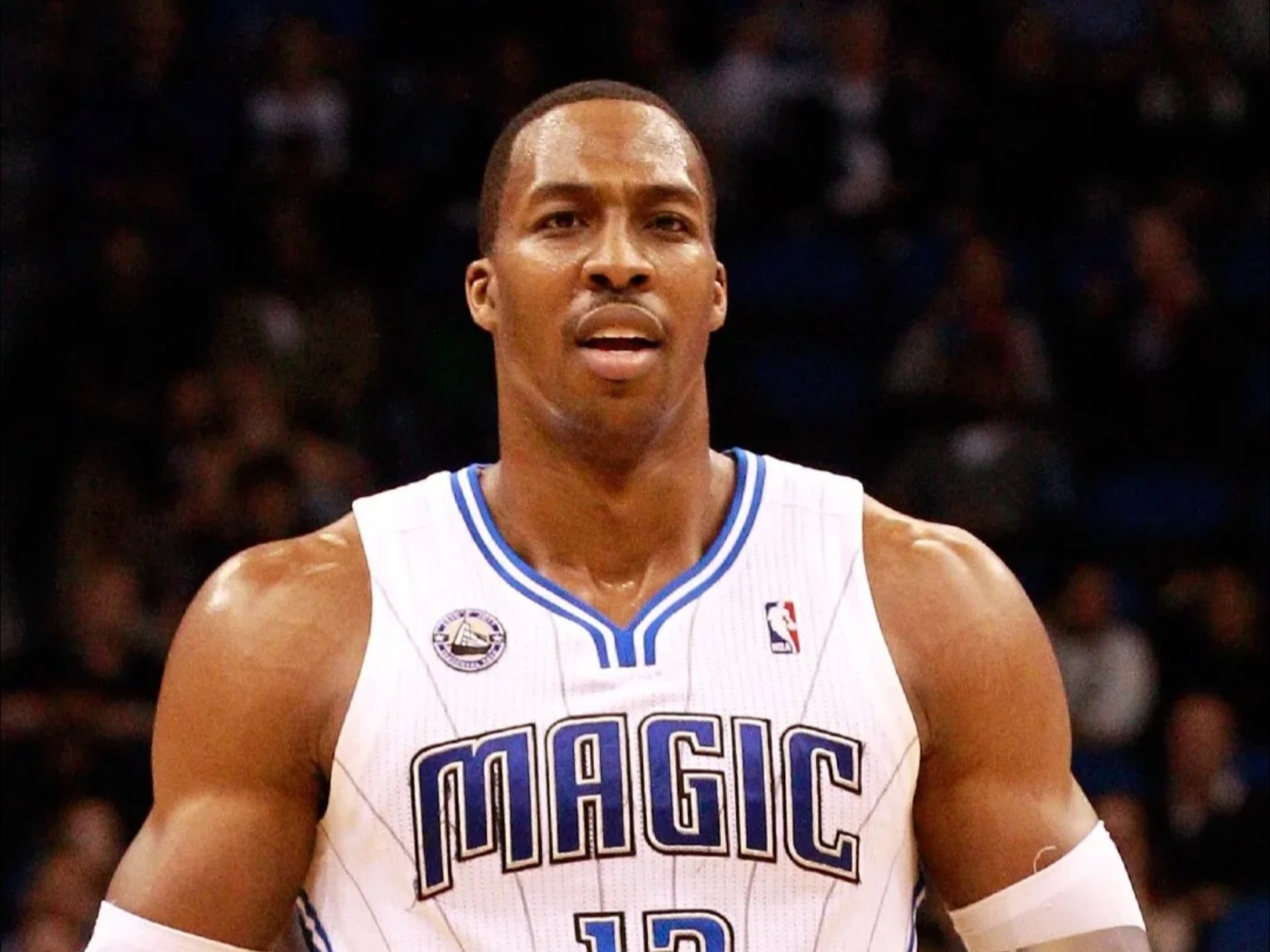 周内建立与 周内建立与