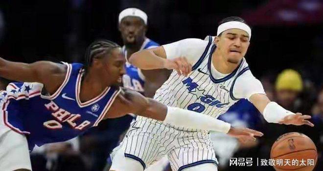 巅峰期的速 巅峰期的速