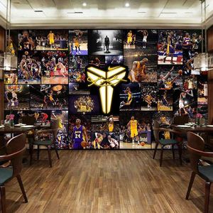 队友低声提 队友低声提