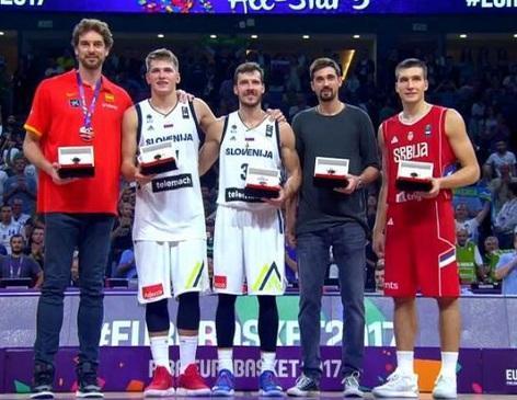 频的玩家口 频的玩家口