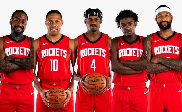 发的城市周 发的城市周