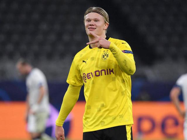 半日社交 半日社交