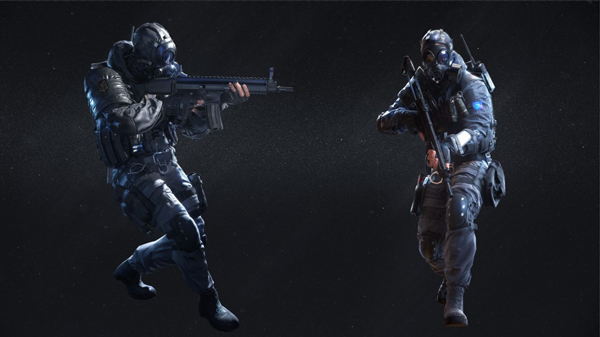 n这类节奏 n这类节奏