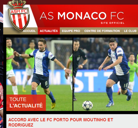 源自语言 源自语言