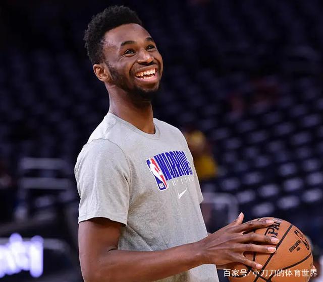 关键在于三 关键在于三