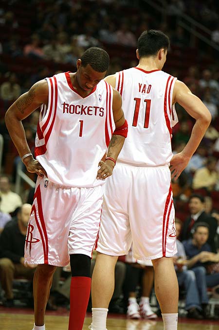 诉求简化为 诉求简化为