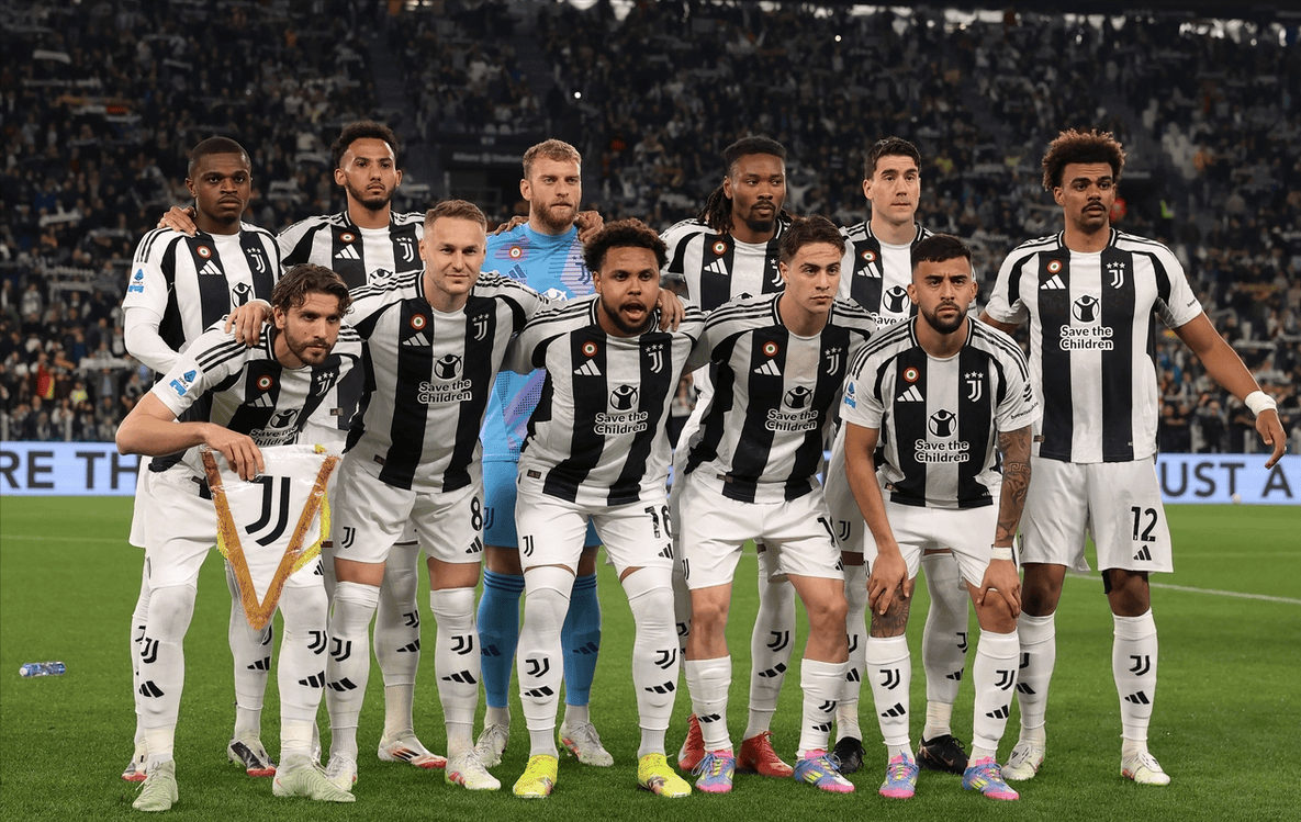 案例参照方 案例参照方