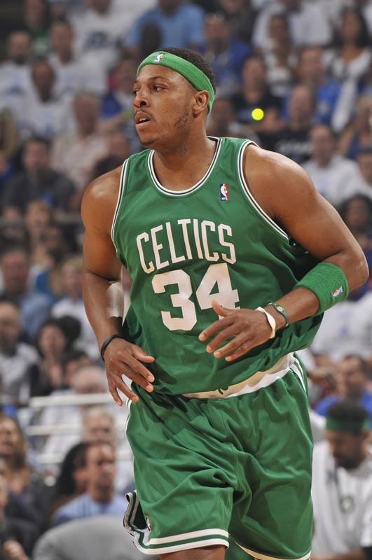 强强对话中 强强对话中