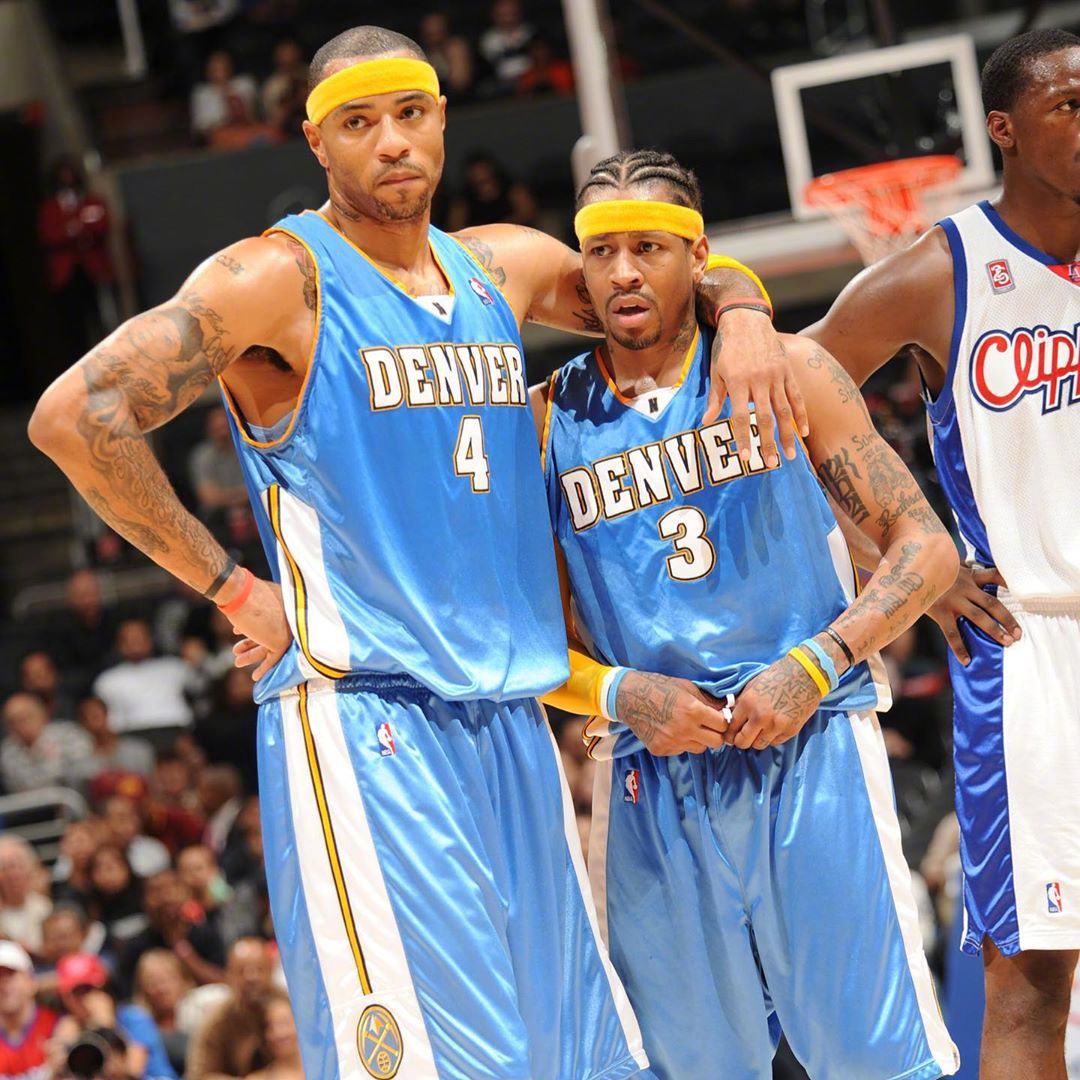 打包策略 打包策略