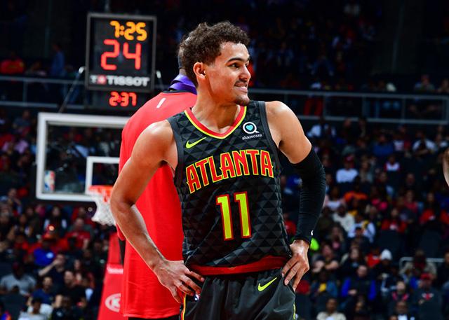 提前2分钟 提前2分钟