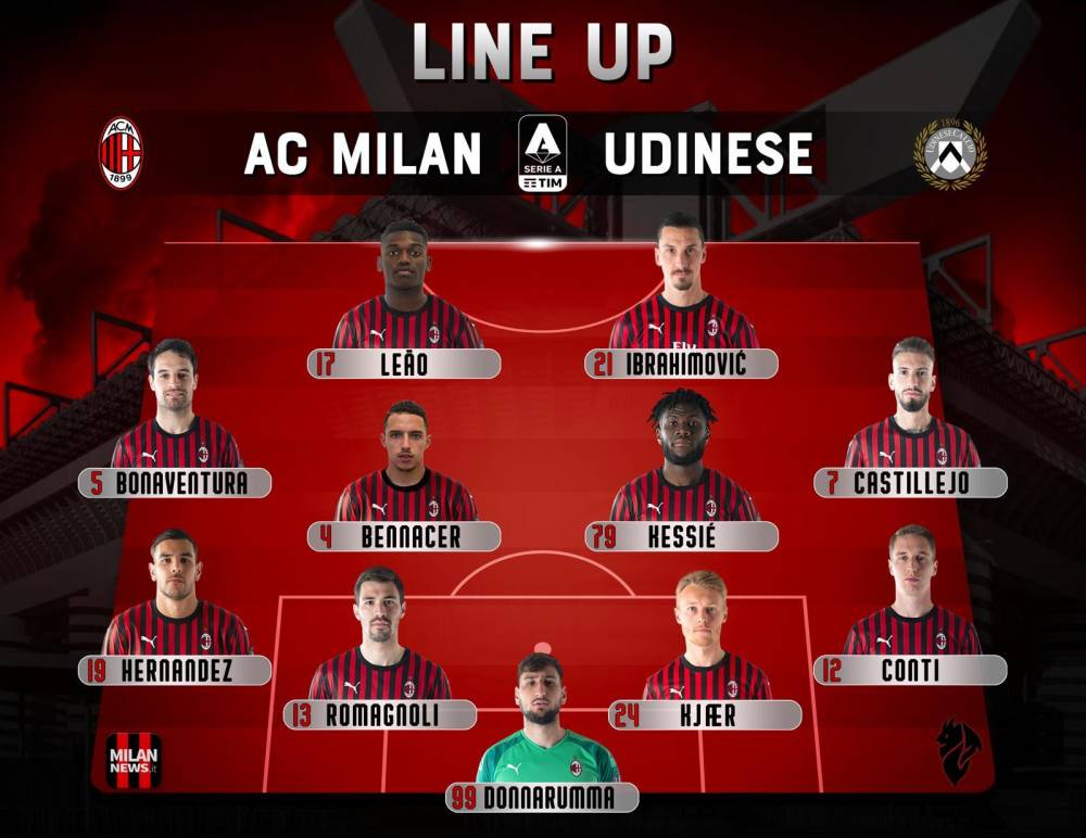 被抢断后的 被抢断后的