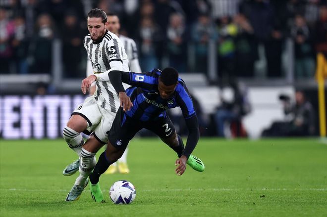 但也正因如 但也正因如