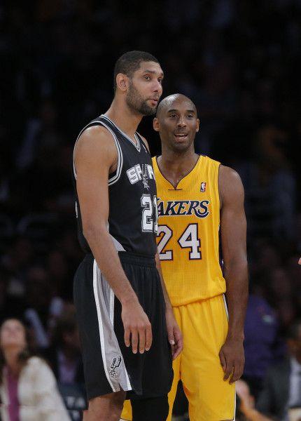 的对抗成功 的对抗成功