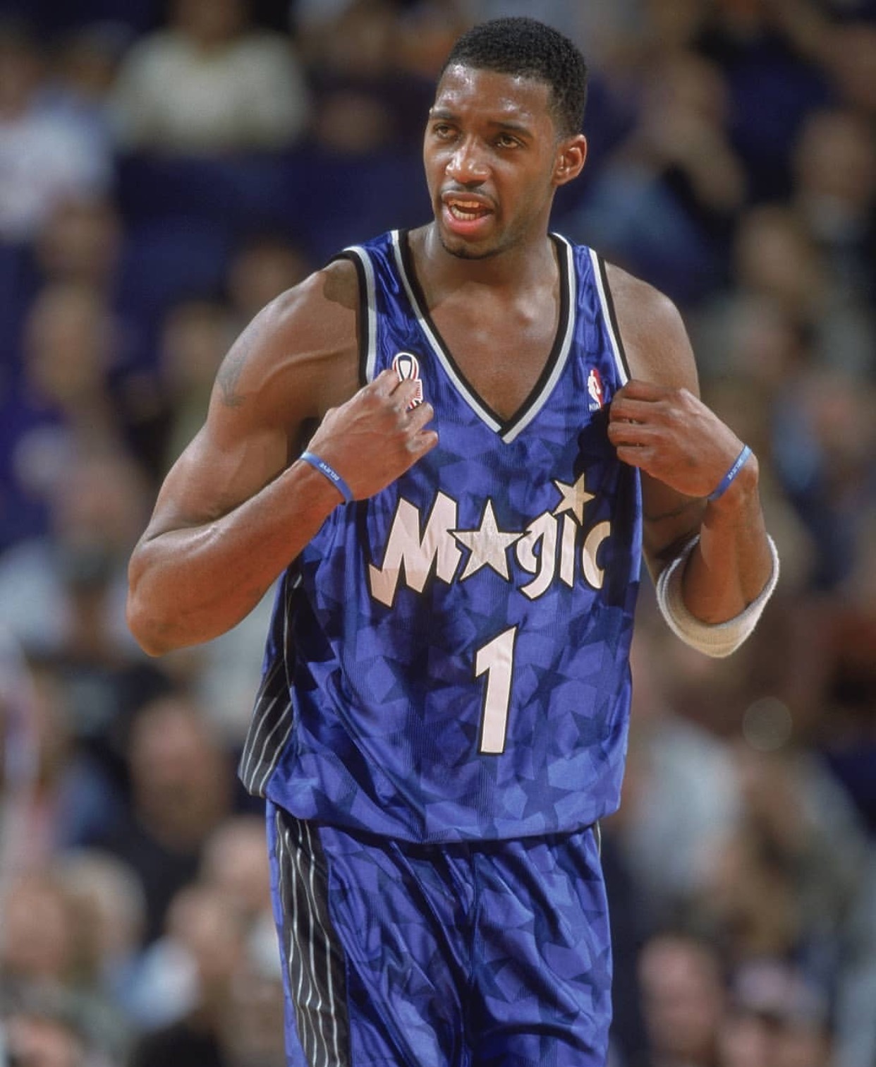 随后上线统 随后上线统