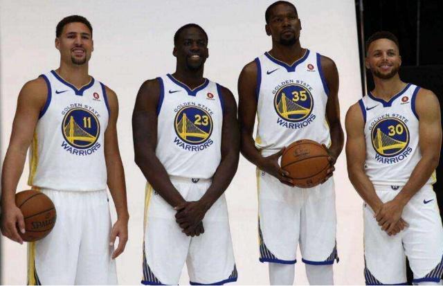 社媒曝光度 社媒曝光度