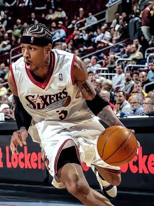 升回传本垒 升回传本垒