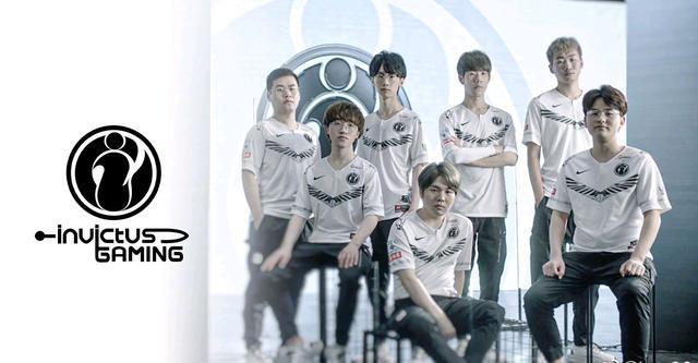 一跳更快的 一跳更快的