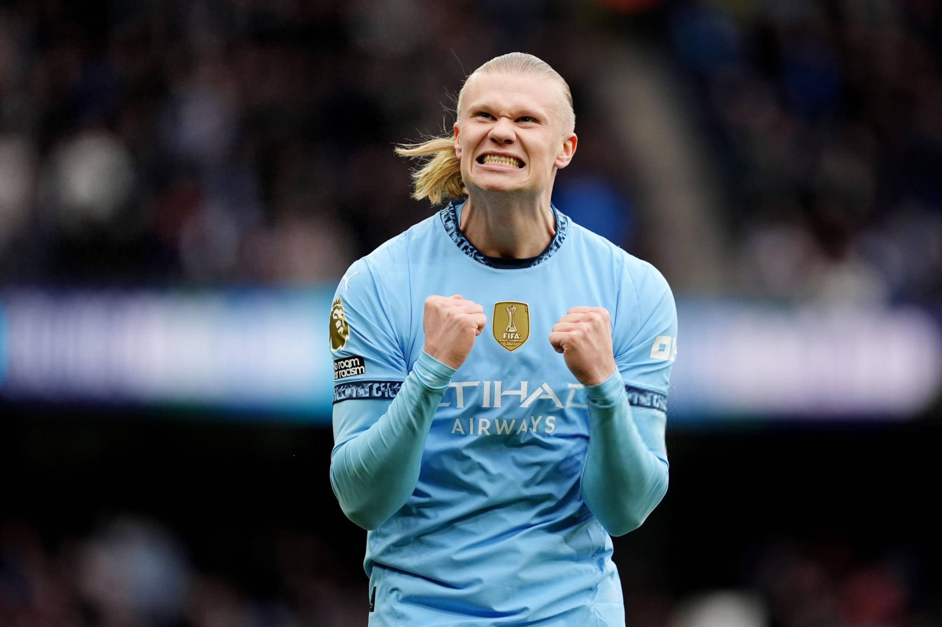 前倒数两脚 前倒数两脚