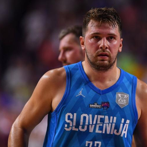 从书页走进 从书页走进