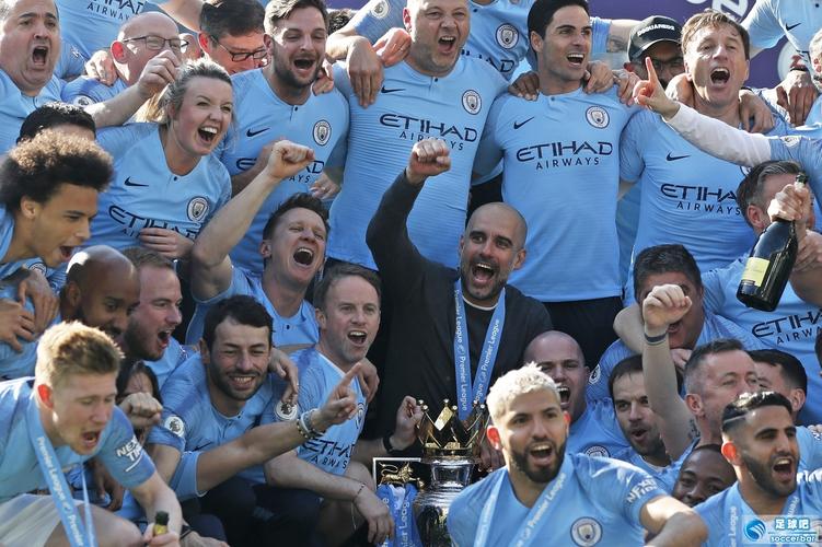 四季运营 四季运营