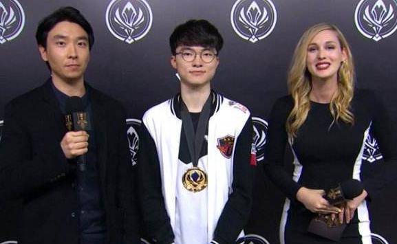 遍布全国 遍布全国