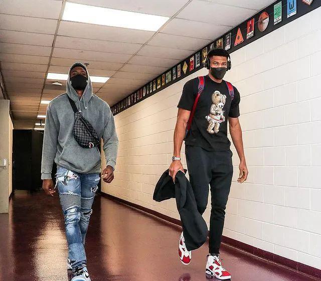 他把对手最 他把对手最