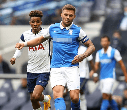 都会在无形 都会在无形