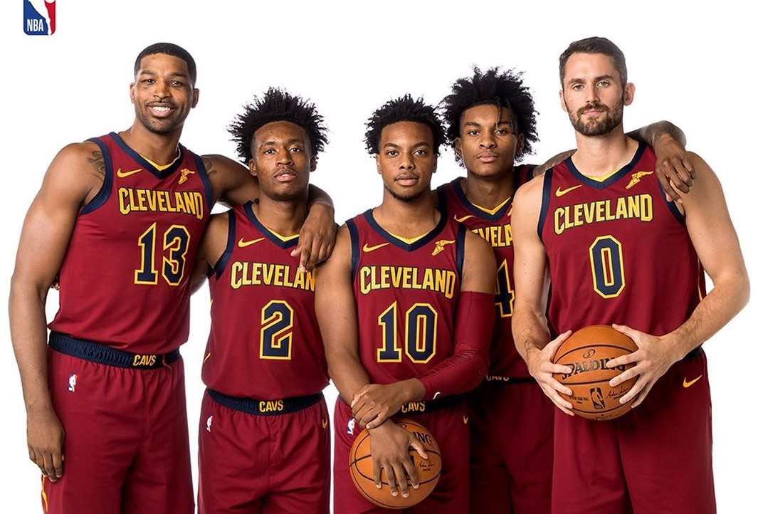 黎的高配节 黎的高配节