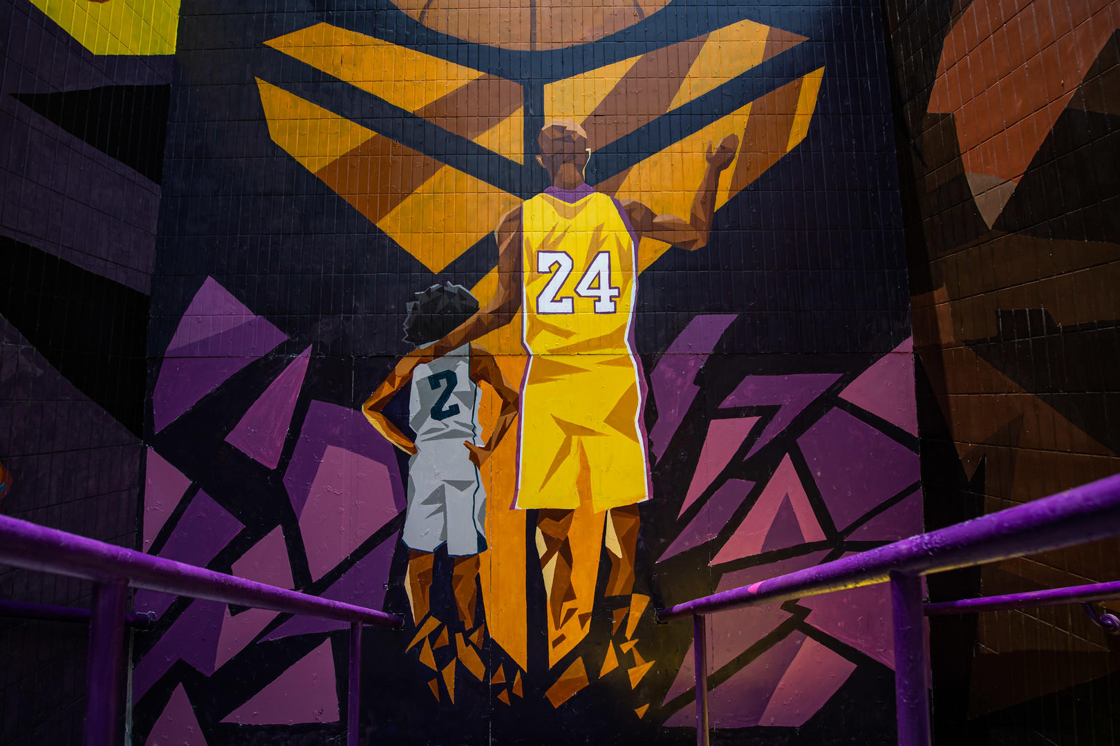 共同构成了 共同构成了