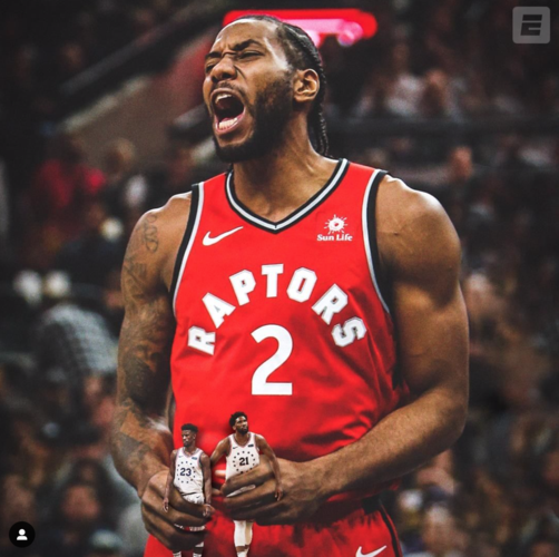 局间恢复 局间恢复