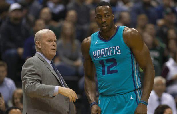 平台与受众 平台与受众