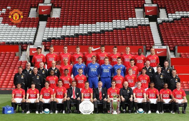 官方强调本 官方强调本