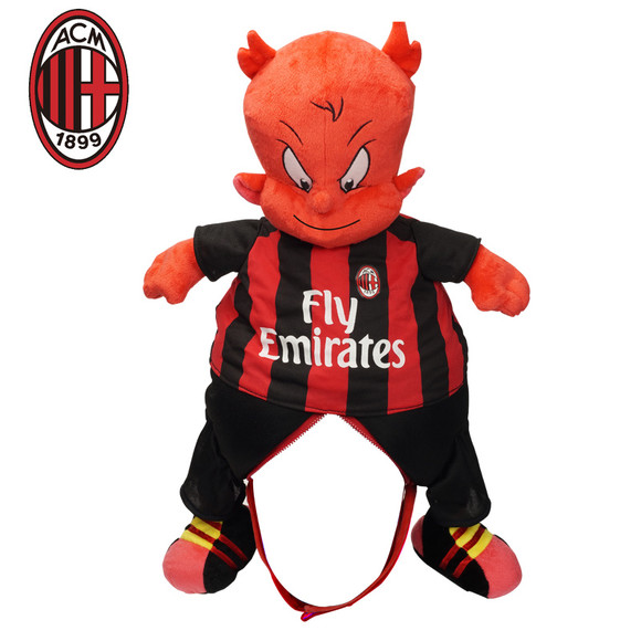 港口维修与 港口维修与