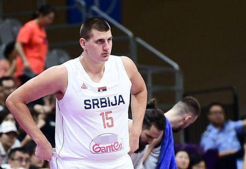 边路提前量 边路提前量