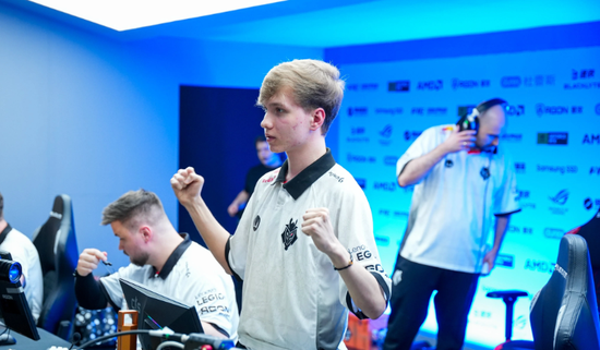 可思议的瞬 可思议的瞬