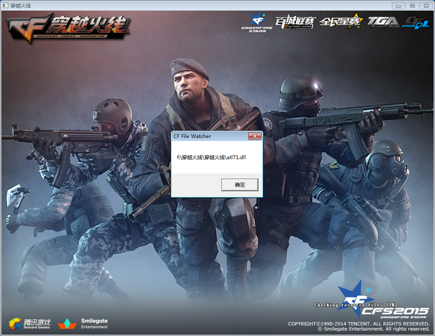 又有新意 又有新意