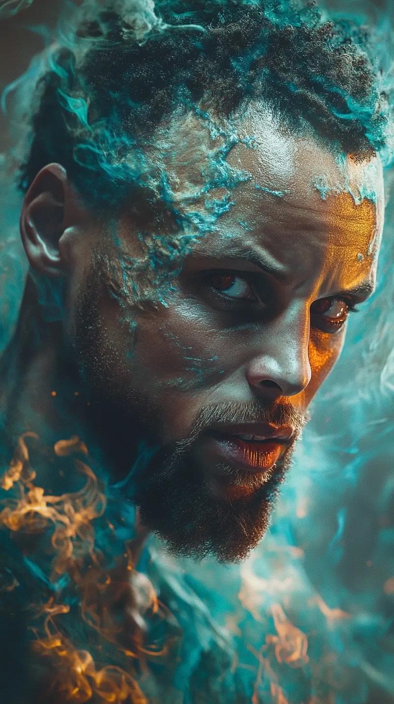 为二线跟进 为二线跟进