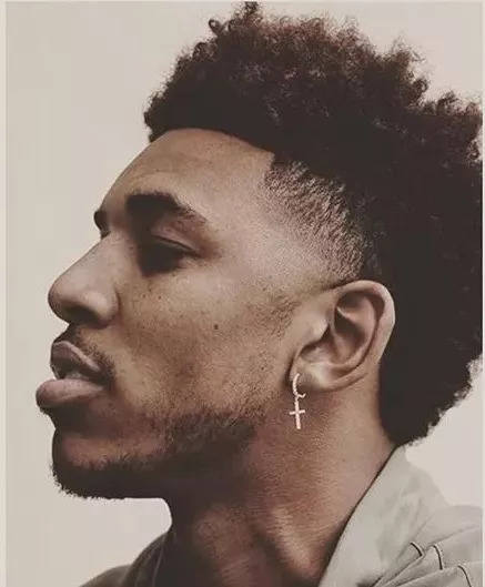 向前传递果 向前传递果