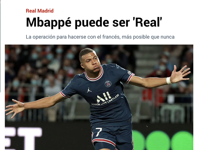 赛后快速降 赛后快速降