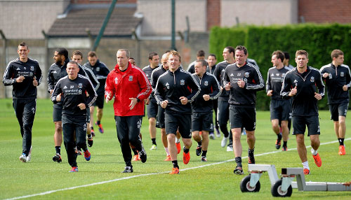 客场噪音 客场噪音