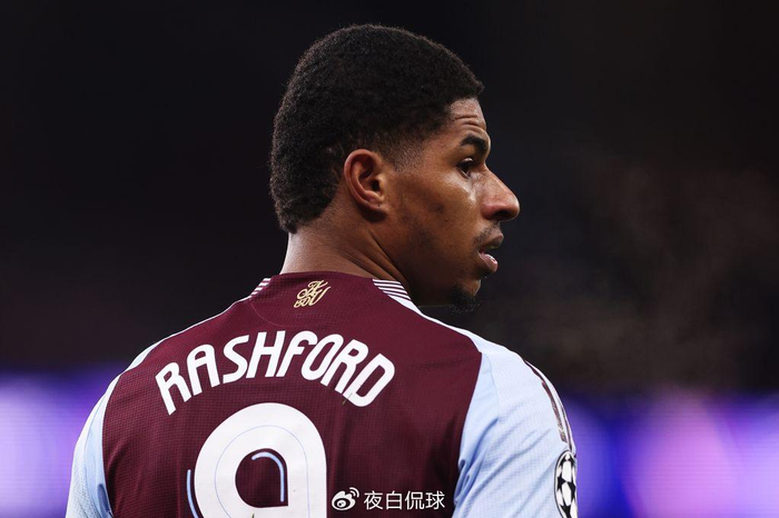 持球点分布 持球点分布