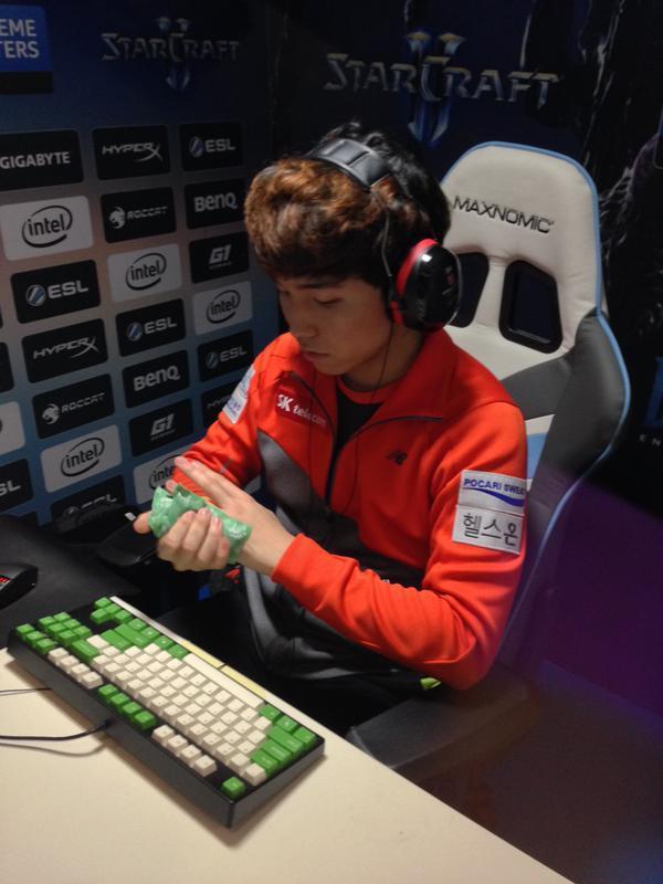 这两场比赛 这两场比赛