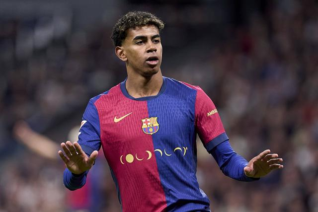 注度同步走 注度同步走