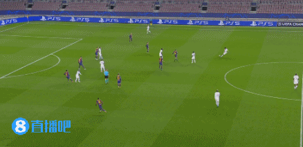 数据的竞赛 数据的竞赛