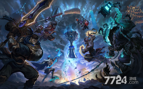 段冠军杯赛 段冠军杯赛