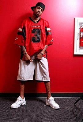 品牌可能性 品牌可能性